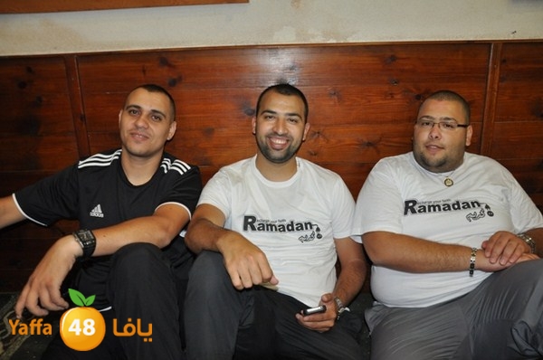 mosabakas eksek (49).JPG